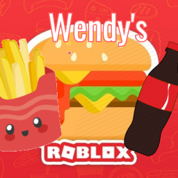 | Wendy's Takeout |