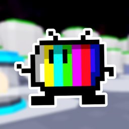 (NEPTUNE🧊) Solar Clickers 🌠