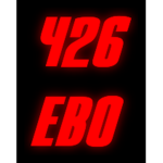 [426] EBO