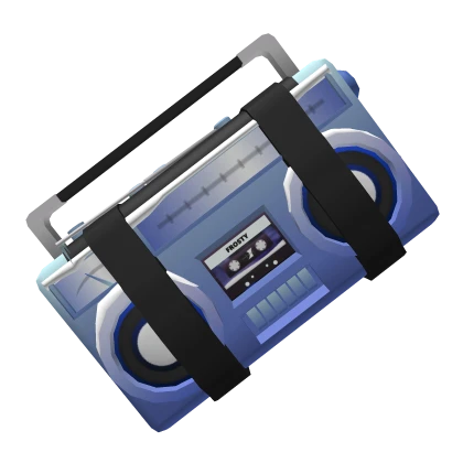 Item Thumbnail