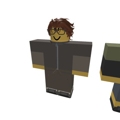 blood debt npcs or something