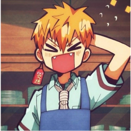 ☆