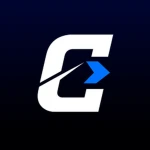Clutchworks Group Thumbnail