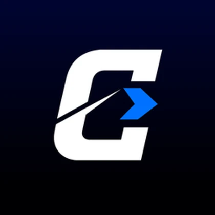 Clutchworks Roblox group icon
