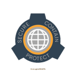 SCPF: Department of External Affairs ||