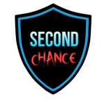 Second_Chance