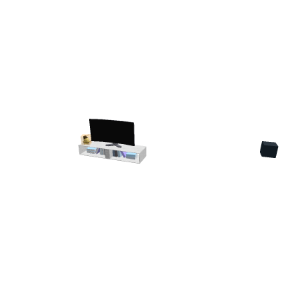 CCTV Camera system