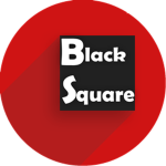 BlackSquare Studios