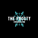 The Frosty Corporation