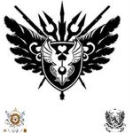 The Hasashi Guild