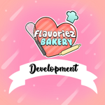 Flavoriez Development