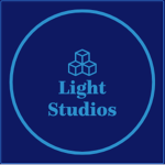 ##### Studios V.1