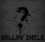 Hollow Smile