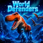 Game Thumbnail