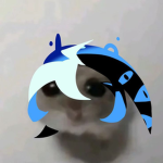 Cookie Squad_99