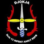 Afdelingen|DSI