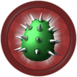Raid Egg