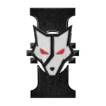 Kaddin Inquisition ᅠ