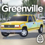 (🐰EASTER EVENT + LIMITED!) Greenville icon