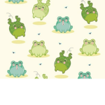 fRo-ggy