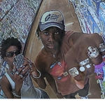 Simone$Brand