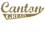 Canton Bar and Grill™