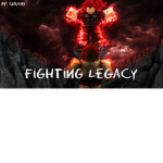 Fighting Legacy Studios