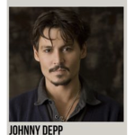 Johnny depp fan club young