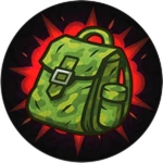 Game Pass Thumbnail