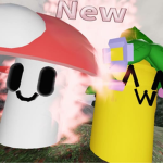 L Y D STUDIOS