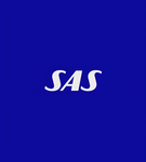 [SAS] Scandinavian Airways