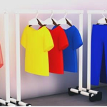 Best Clothes is Here!