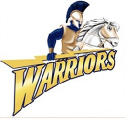 Yearling Warriors High School