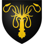 |)House(|