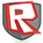 ROBLOX Admins (My Version)