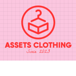 Assets Clothing