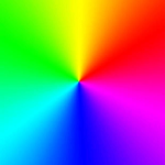 colorpalette
