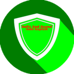 Safe And Sound Anti Exploit™