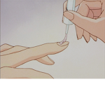 ~ Soft Souls ~