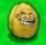 Epic Lemonade Team