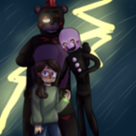 ~* The Emily Family*~
