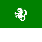 The Amestrian Parliament