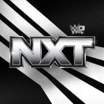 NXRoblox