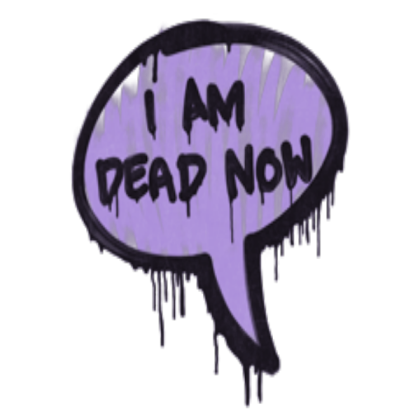 Images/CSGO-graffiti3 Roblox decal