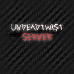 UnDeadTwist Group