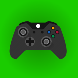 Game Hub