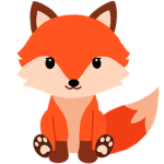 Fox friends squad