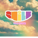 SmiIe Records Group Thumbnail