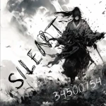 $!l3nt crew Group Thumbnail