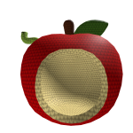 Roblox entity thumbnail